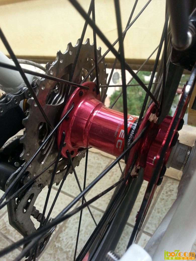 20130619_152818.jpg