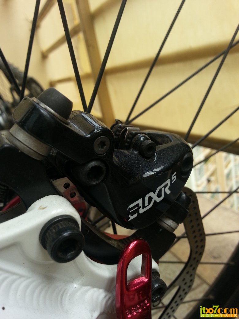 20130619_152826.jpg