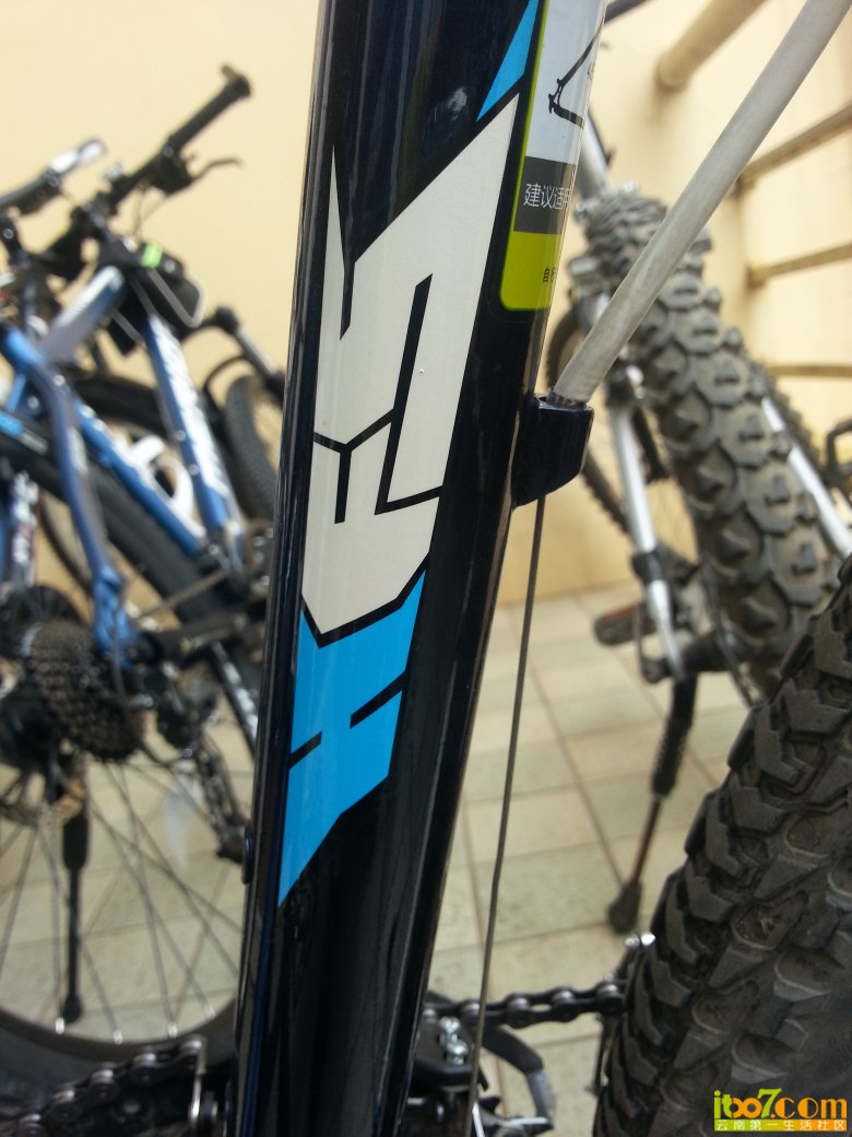 20130619_152832.jpg