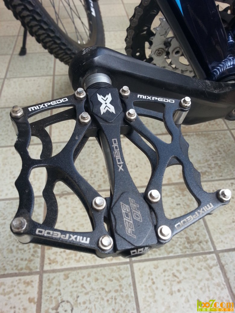 20130619_152900.jpg