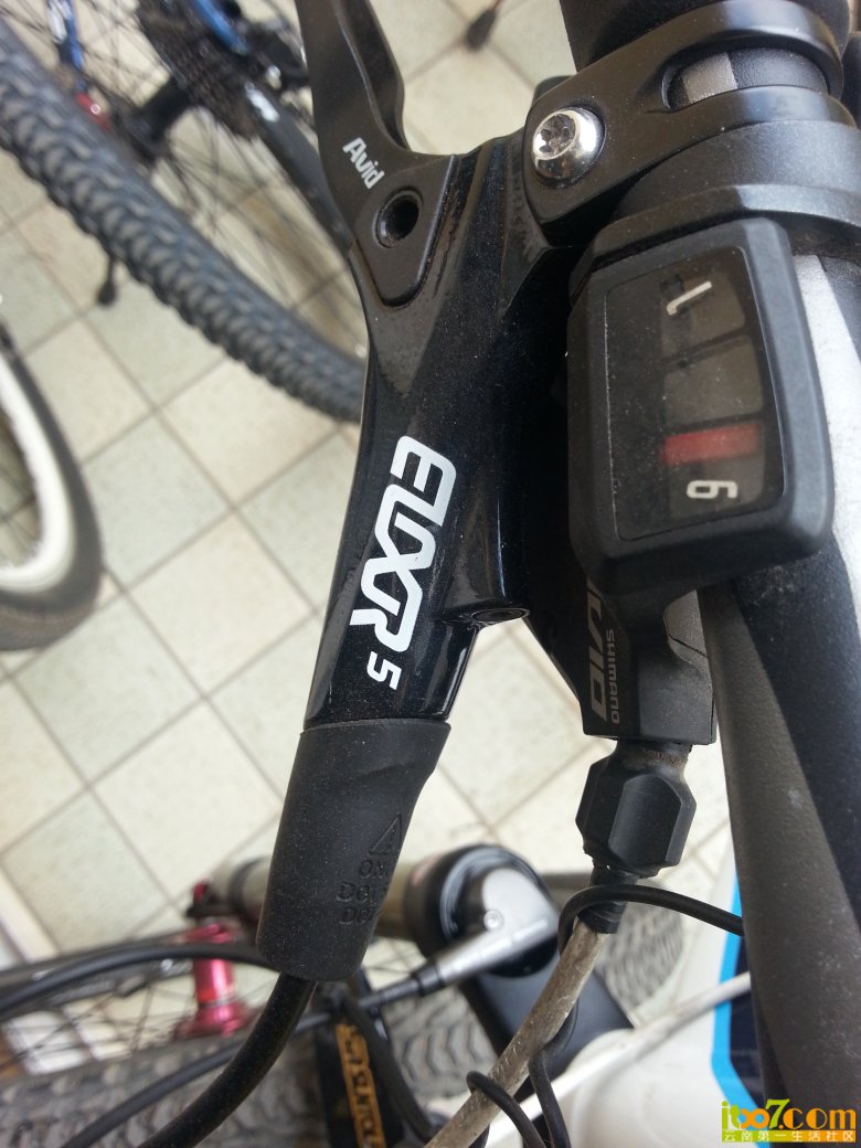 20130619_152936.jpg