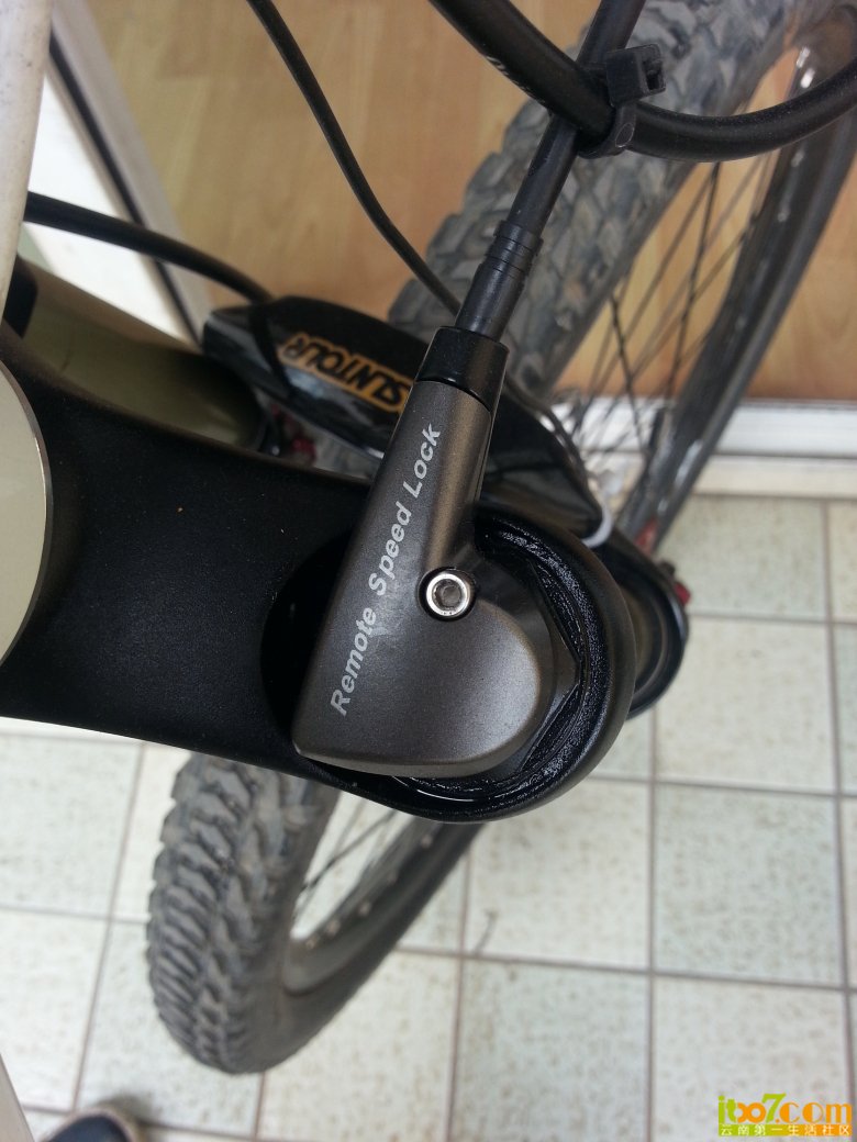 20130619_152942.jpg