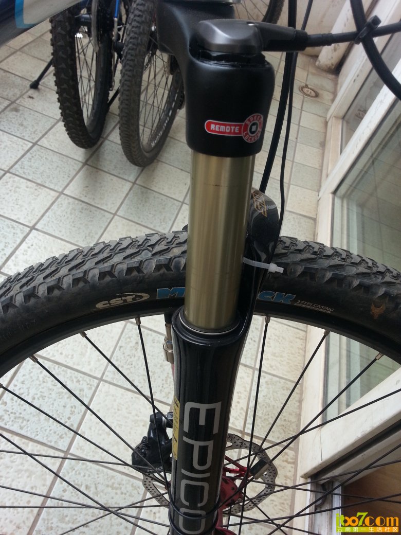 20130619_153028.jpg