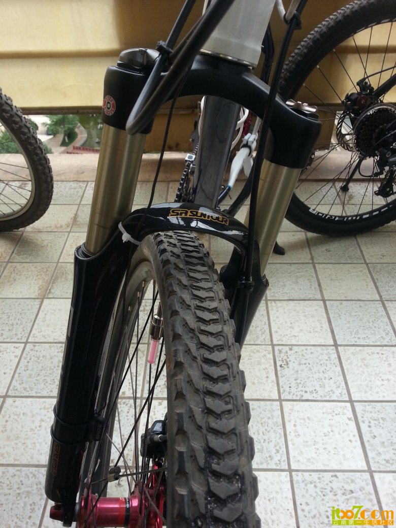 20130619_153036.jpg