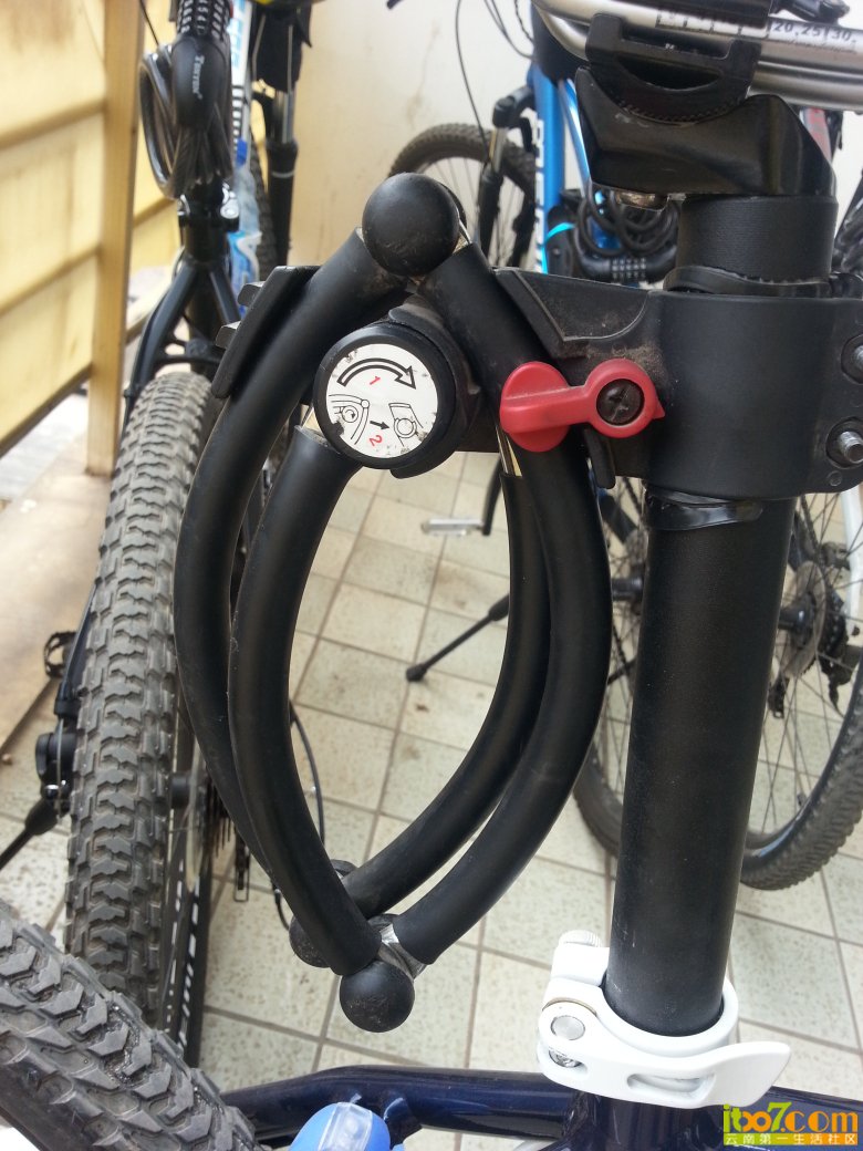 20130619_153052.jpg