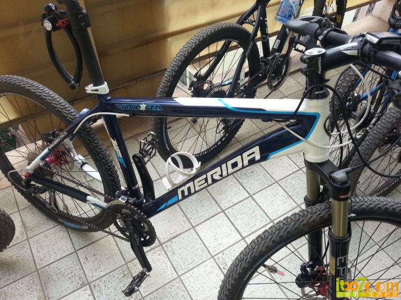 20130619_153117.jpg
