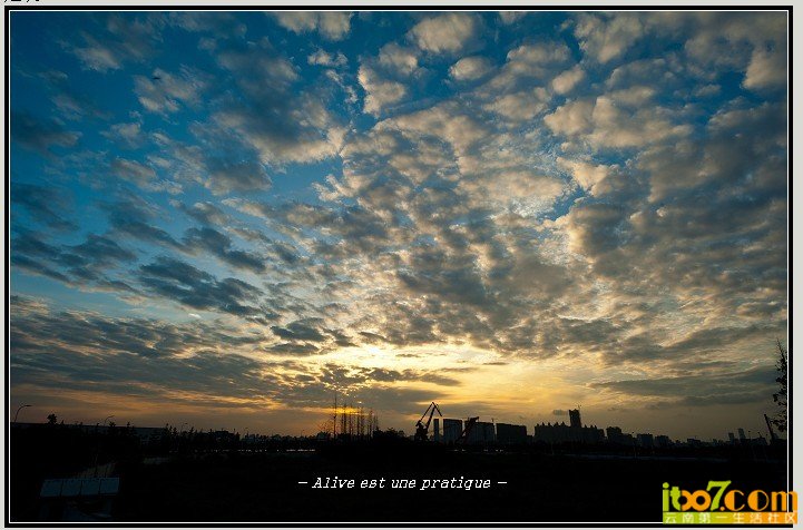 QQ图片20130620111422.jpg