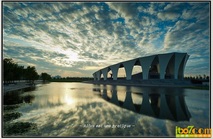 QQ图片20130620111424.jpg