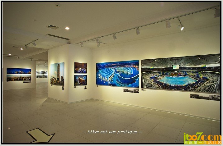 QQ图片20130620111431.jpg