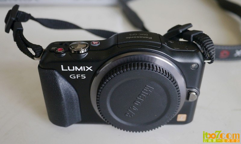 P1050444.JPG