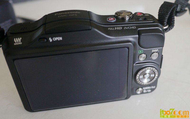 P1050445.JPG
