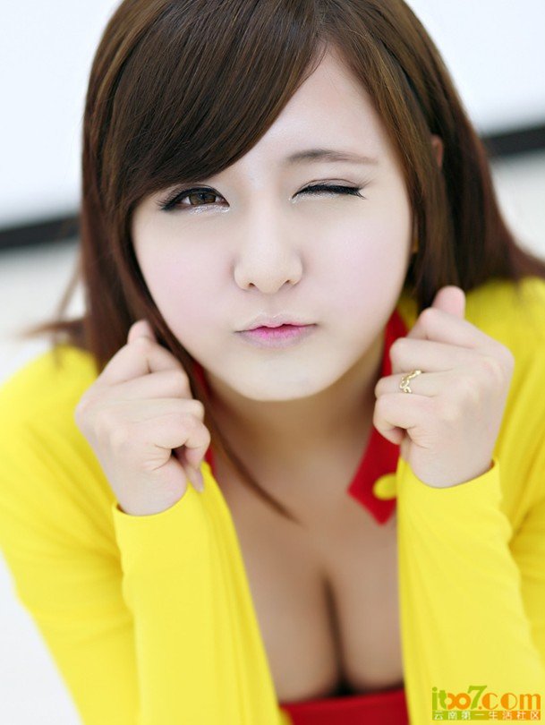 SXRGA7W2P41T@QGG@31SI9J.jpg