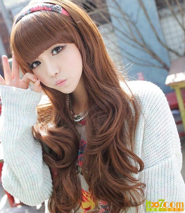 W2@Q598PF59N%7$(I24ADFB.jpg