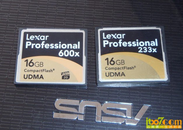 QQ图片20130625130845.jpg