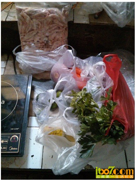 QQ图片20130625231139.jpg