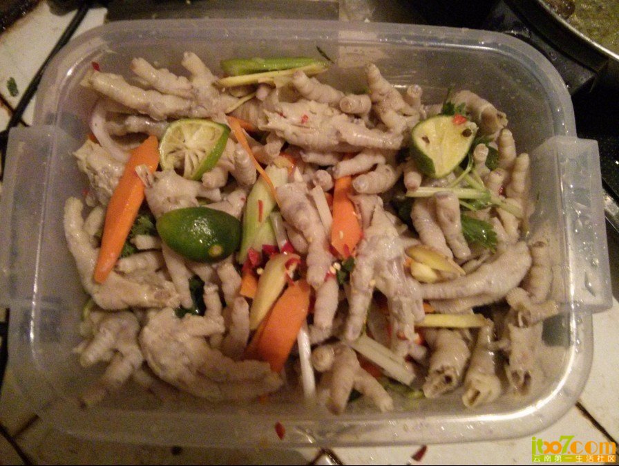 QQ图片20130625231333.jpg