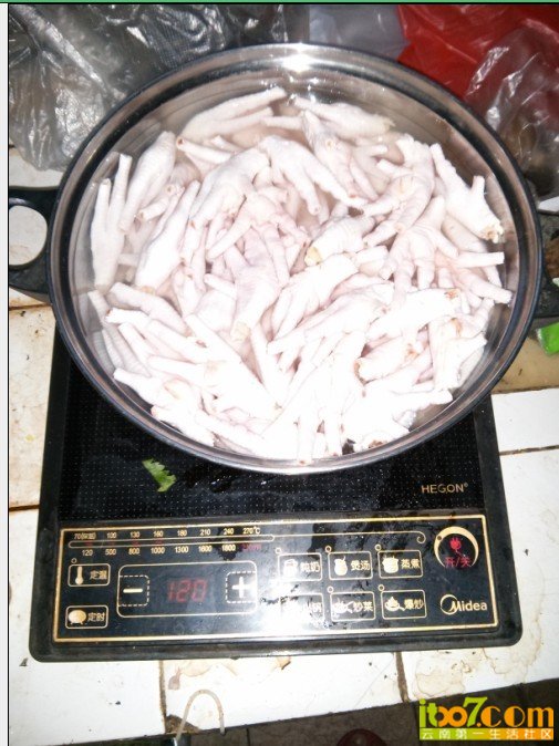 QQ图片20130625231542.jpg