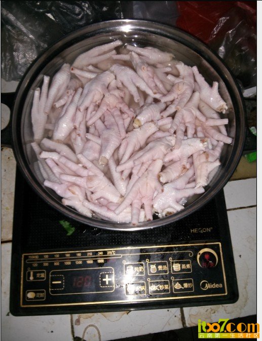 QQ图片20130625231556.jpg