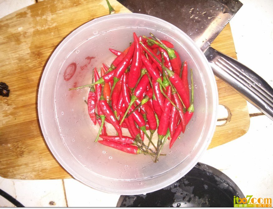 QQ图片20130625231638.jpg