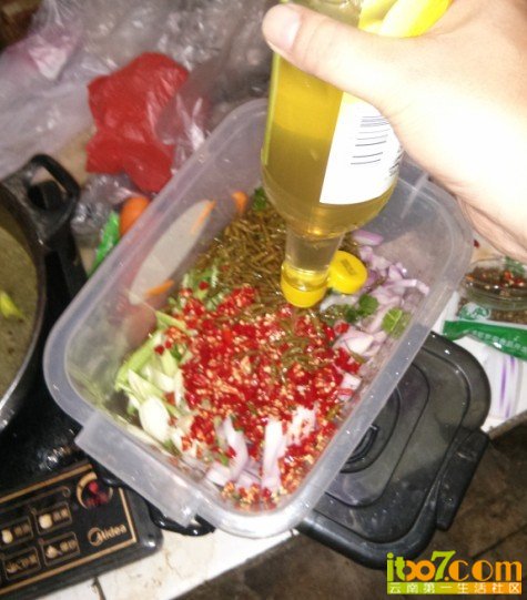 QQ图片20130625231713.jpg