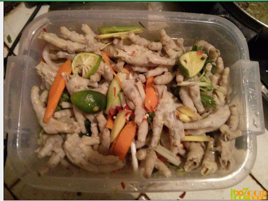 QQ图片20130625231808.jpg