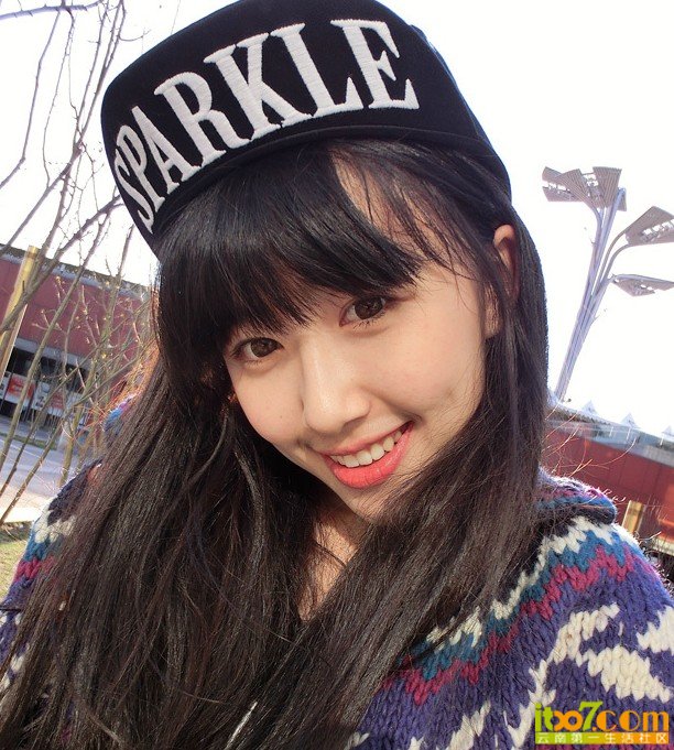 {(%9R6YCCJ%WLT@CJYI43XC.jpg