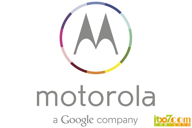 motorola-new-logo.jpg