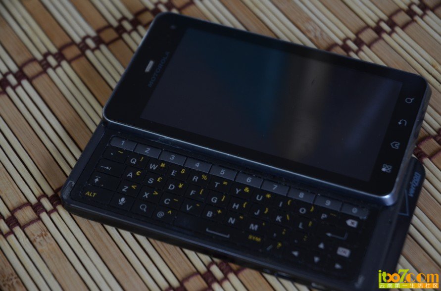 QQ截图20130627120031.jpg