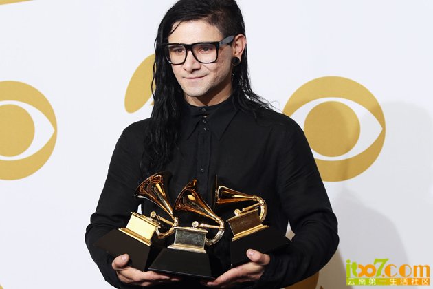 Skrillex2.jpg