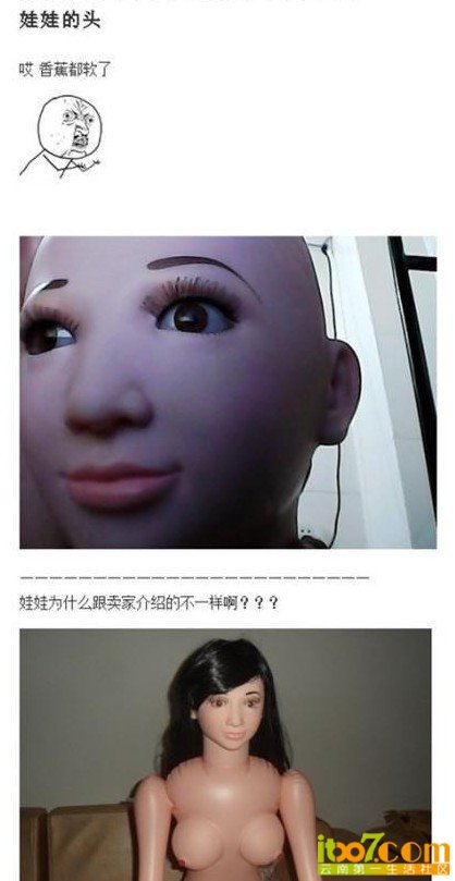 3333.jpg