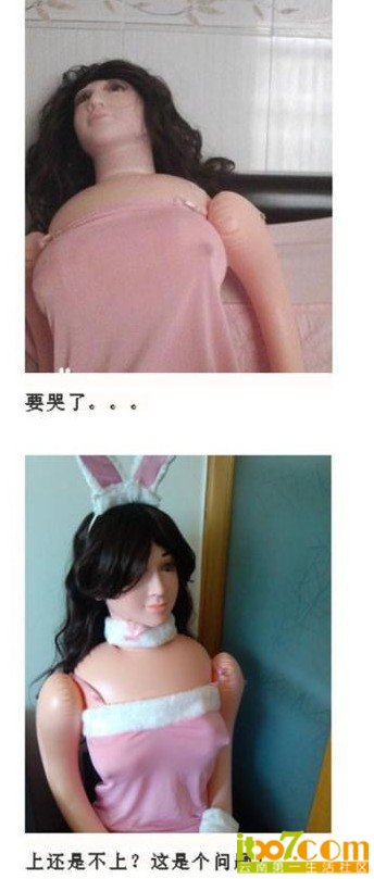 5555.jpg