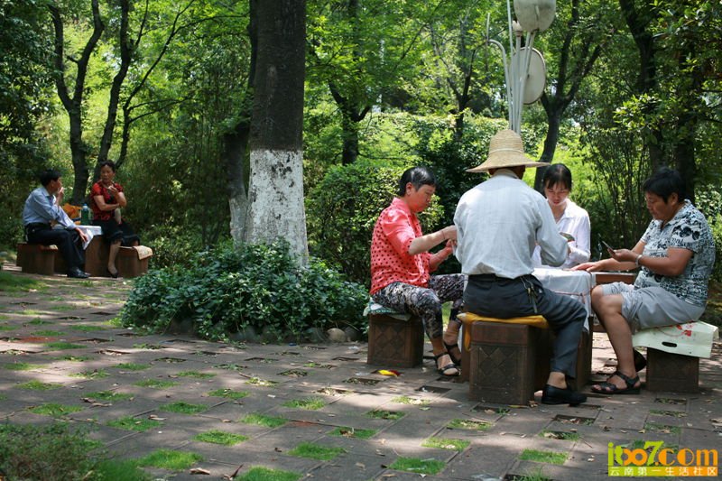 IMG_7278_副本.jpg