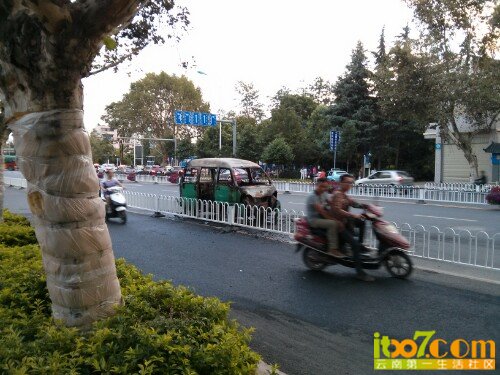 IMG20130629210216.jpg
