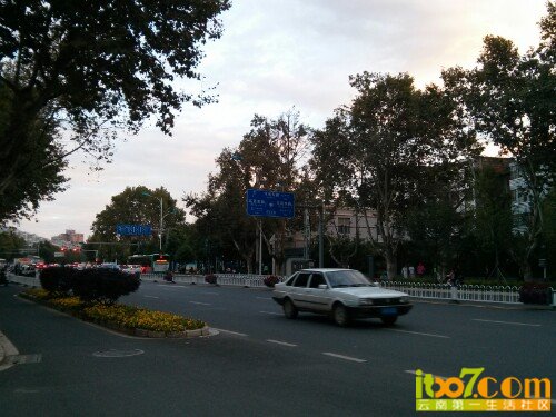 IMG20130629210232.jpg
