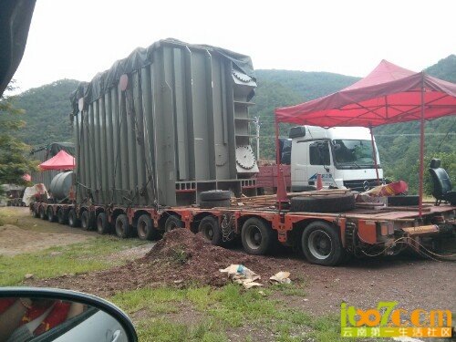 IMG20130701020259.jpg