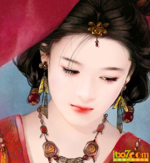 20120820071828_XnzPL_thumb_600_0.jpg
