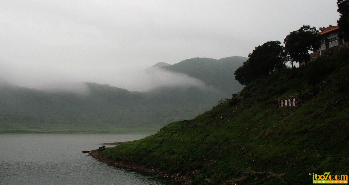 20130701213652.jpg