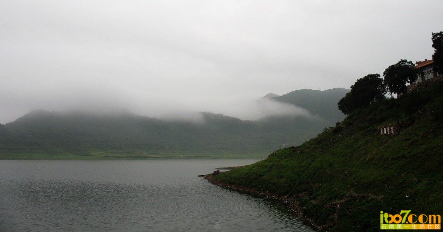 20130703105415.jpg