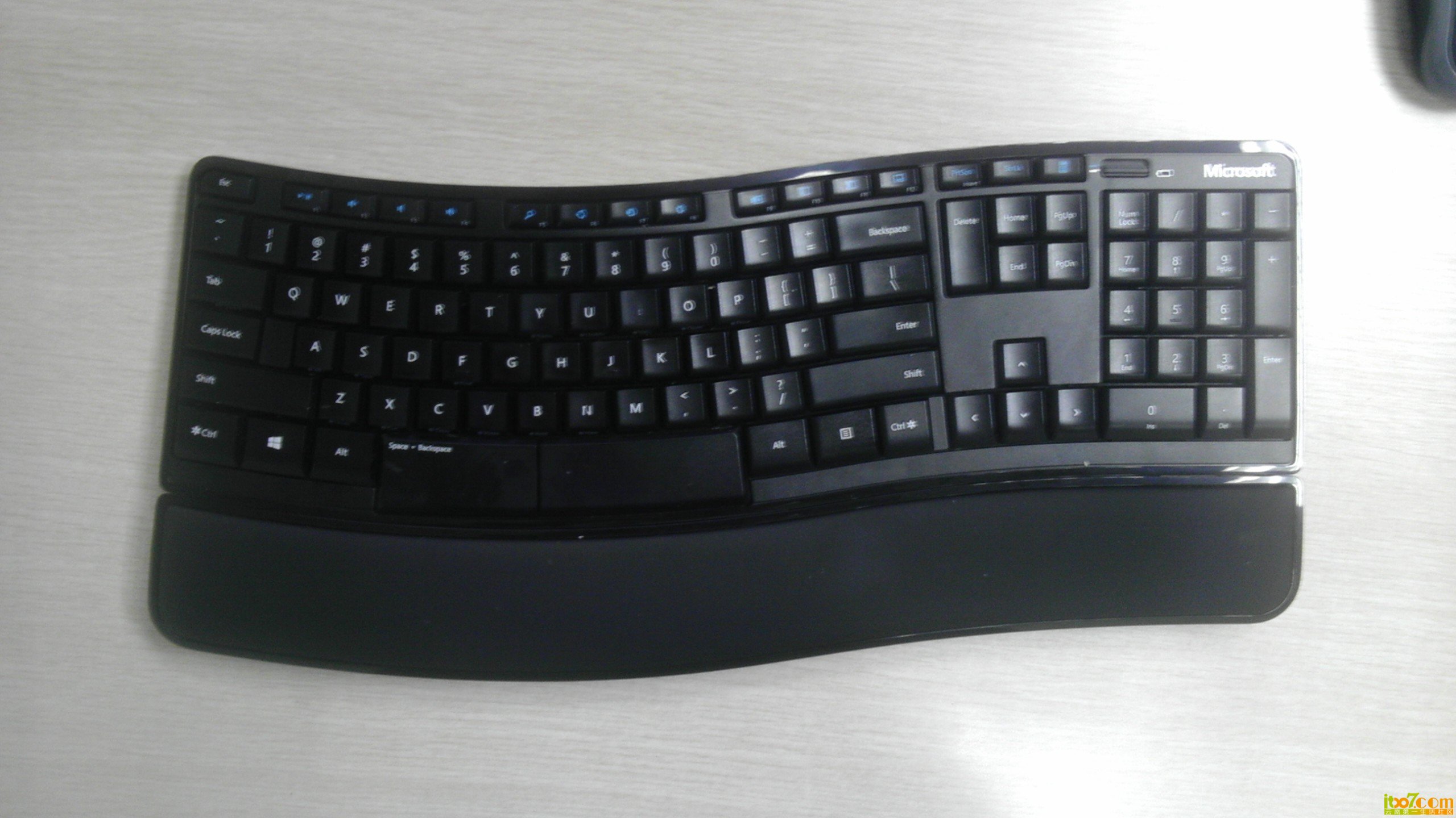 IMAG0068.jpg