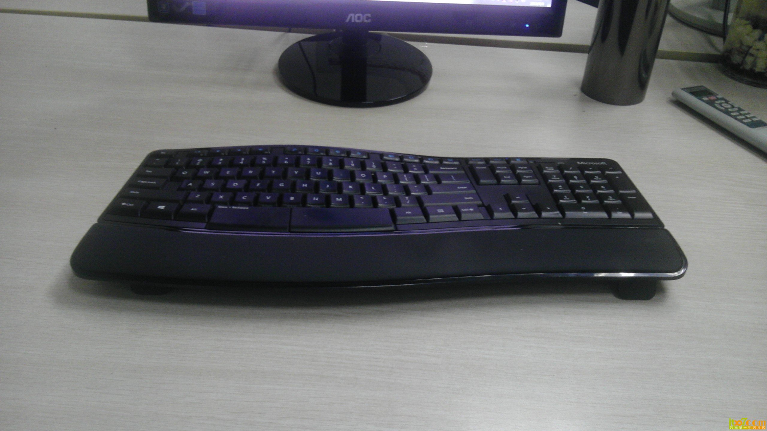 IMAG0069.jpg