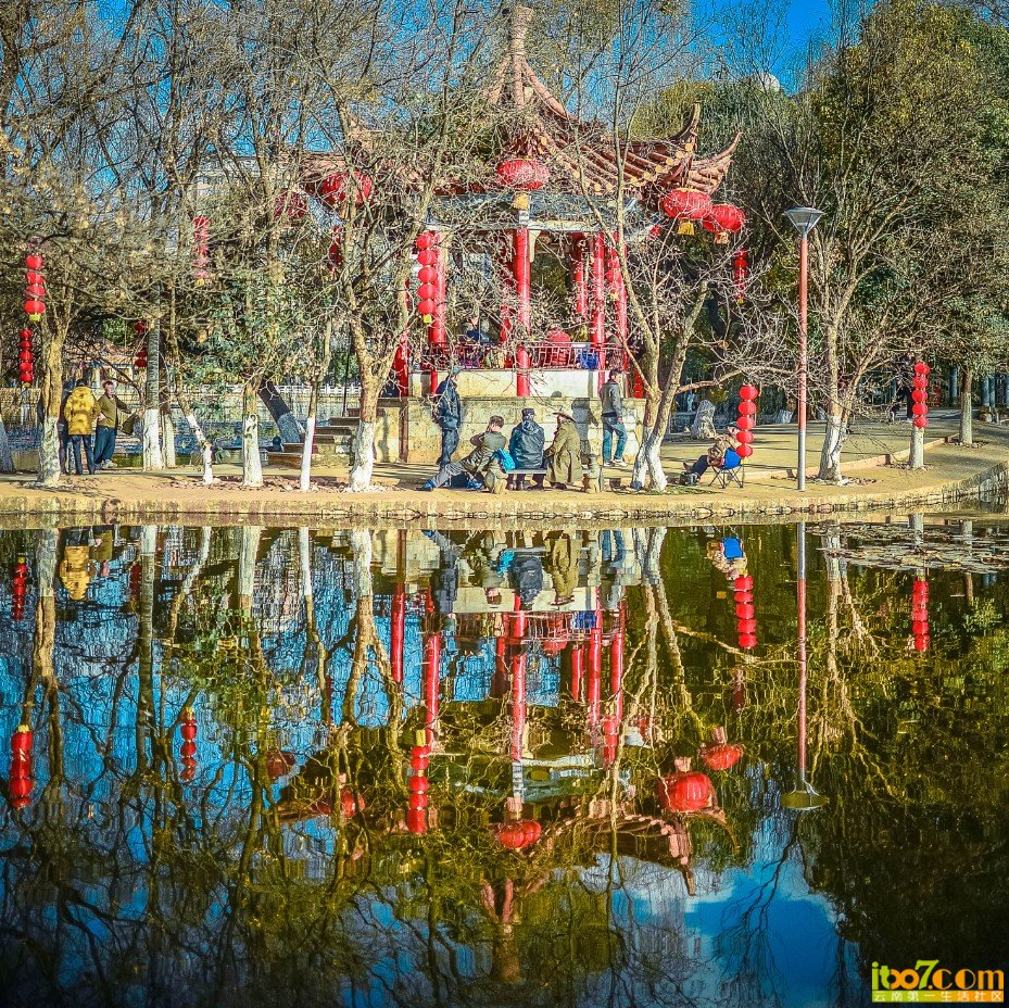 QQ截图20130704211500.jpg
