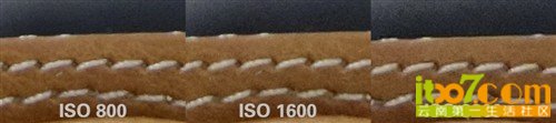 002811129.jpg