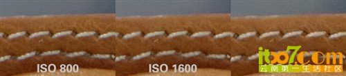 002811130.jpg