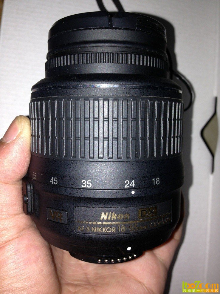 QQ图片20130707001038.jpg