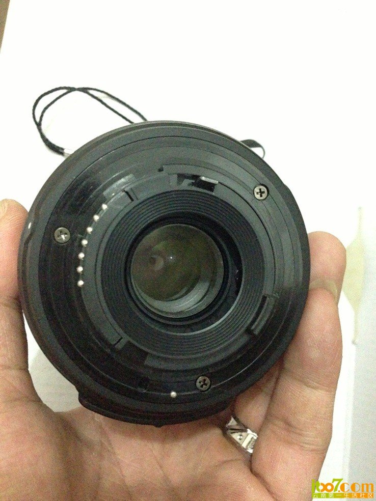 QQ图片20130707001103.jpg