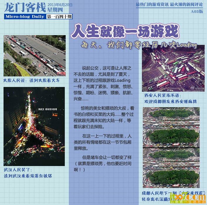 06.jpg