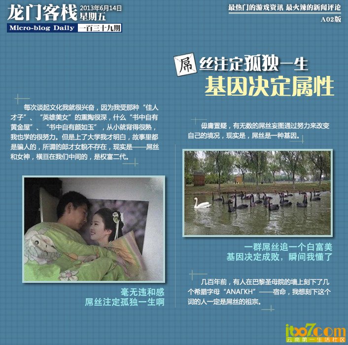 09.jpg
