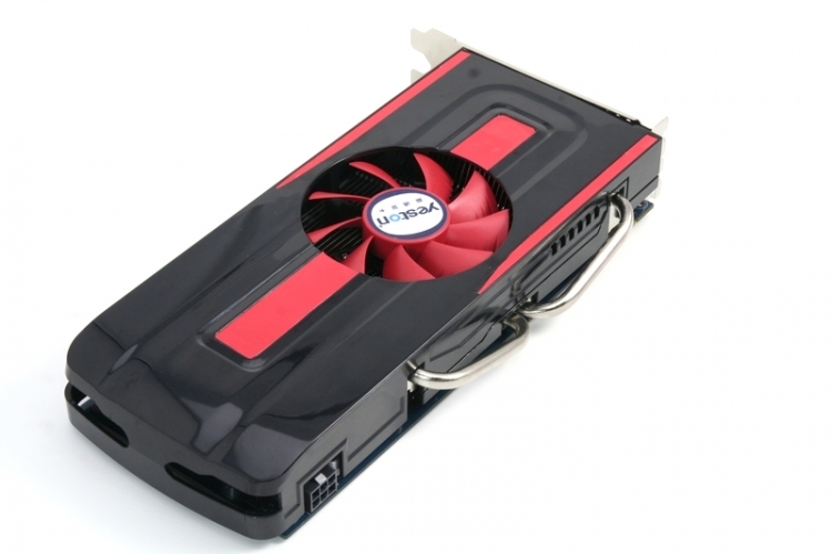 nEO_IMG__MG_7430.jpg