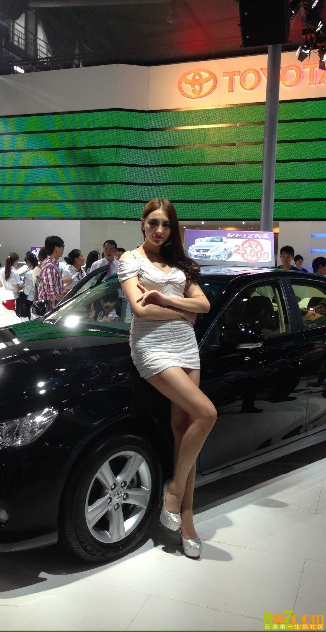 QQ图片20130712232416.jpg
