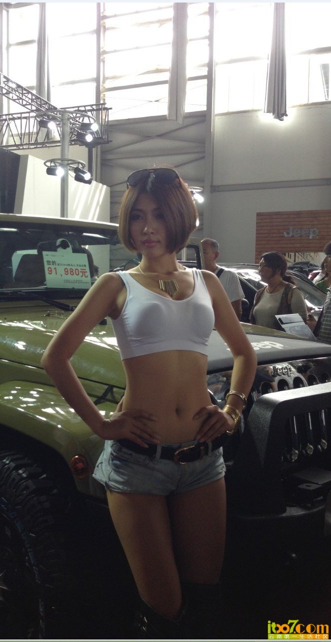 QQ图片20130712232602.jpg